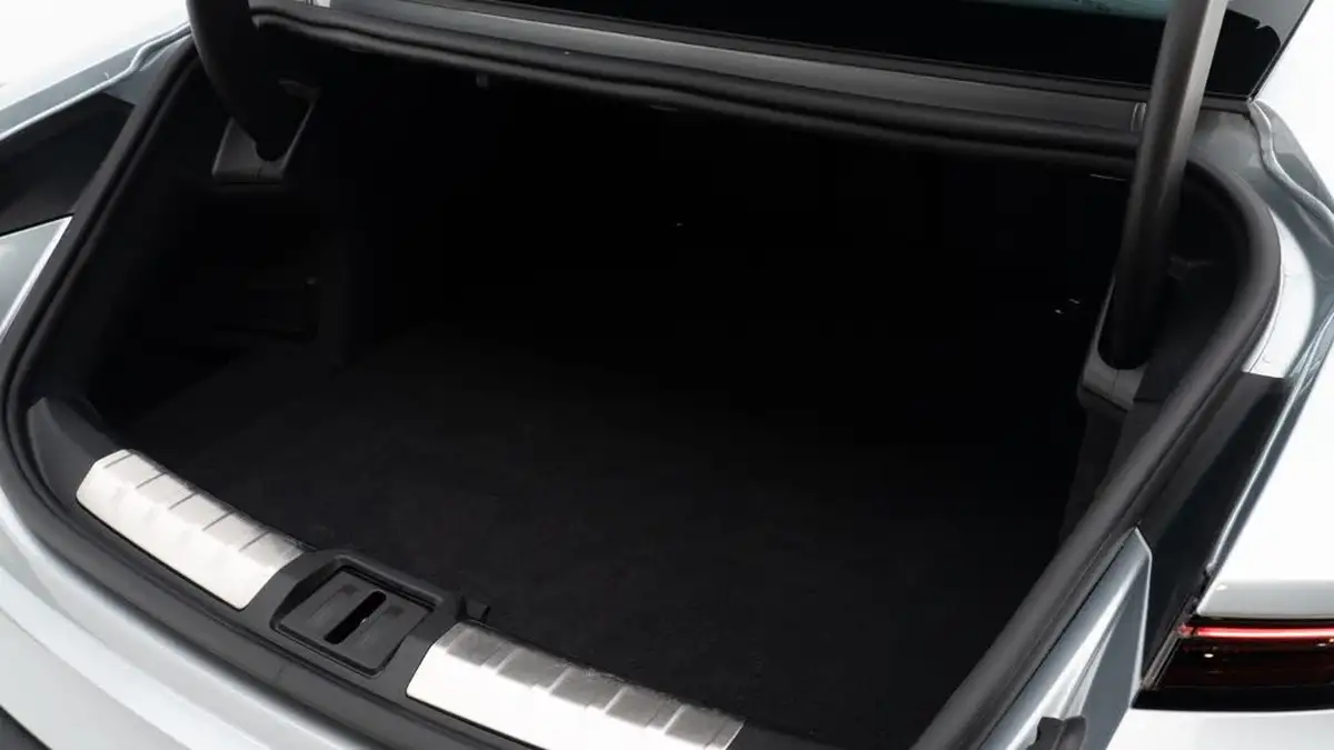 2021-porsche-taycan-e-4s-571ps-performance-battery-plus-big-12