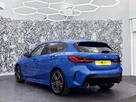 2020-bmw-1-series-20td-118d-sport-auto-small-8