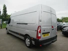 2023-nissan-interstar-23dci-f35-l3h2-tekna-150pseu6d-panel-van-small-9