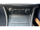 2018-mercedes-benz-gla-class-16-gla-180-urban-edition-7g-dct-small-35