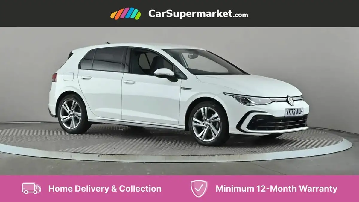 2022-volkswagen-golf-15-tsi-r-line-130ps-hatchback-big-0