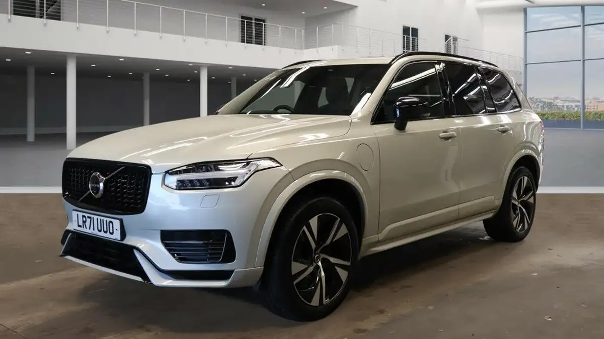2021-volvo-xc90-20-t8-r-design-455bhp-big-1