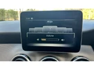 2018-mercedes-benz-gla-class-16-gla-180-urban-edition-7g-dct-small-11