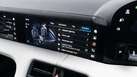 2021-porsche-taycan-e-4s-571ps-performance-battery-plus-small-23