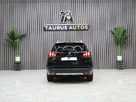 2019-peugeot-2008-suv-12-puretech-allure-premium-82bhp-small-4