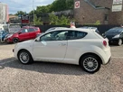 2014-alfa-romeo-mito-13jtdm-2-sprint-small-69