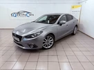 2014-mazda-mazda3-20-sport-nav-120ps-fastback-4d-small-5