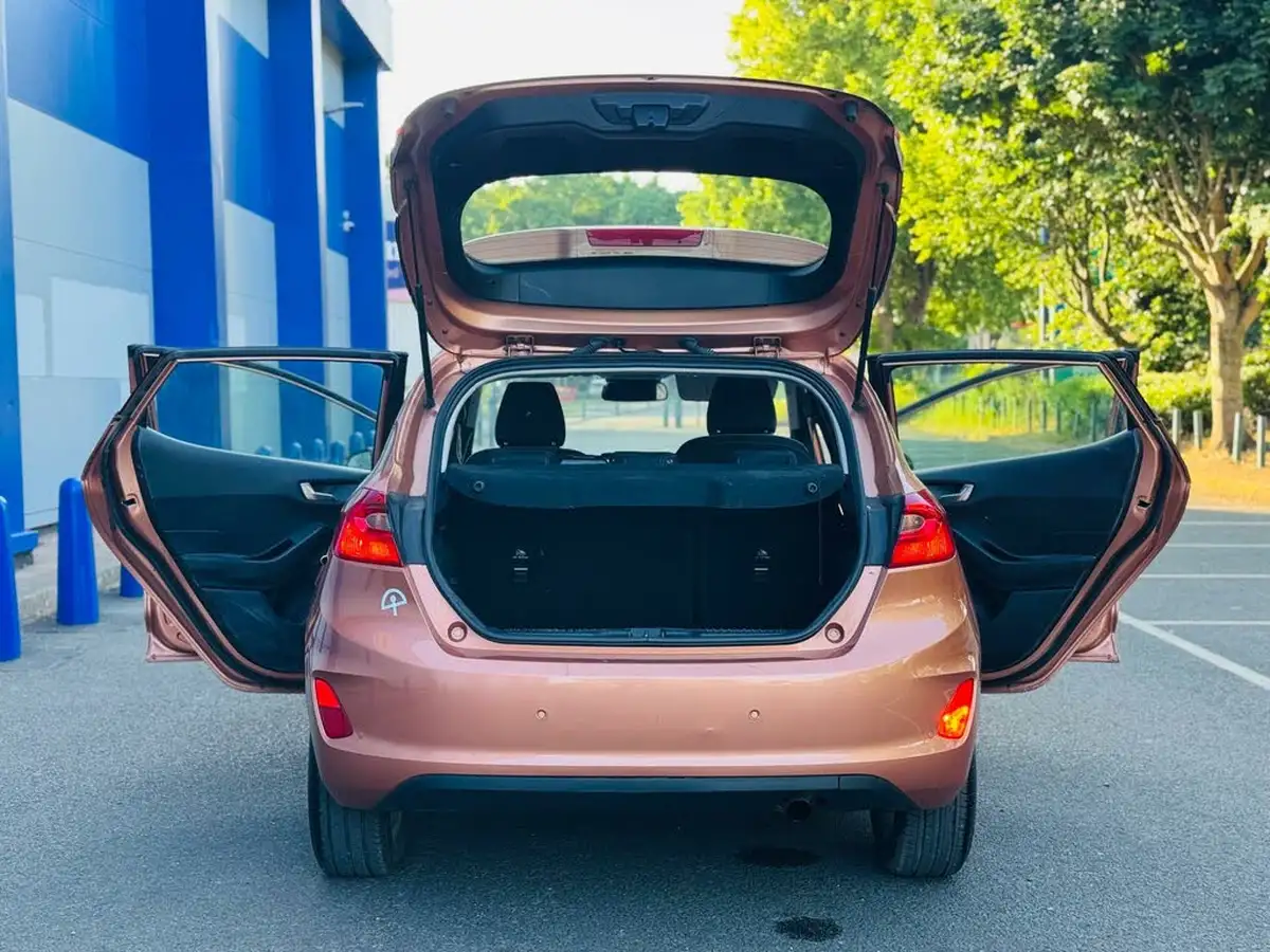 2018-ford-fiesta-11-ti-vct-zetec-bo-play-series-5d-big-10
