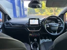 2018-ford-fiesta-11-ti-vct-zetec-bo-play-series-5d-small-21