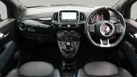 2020-fiat-500-10-launch-edition-small-13