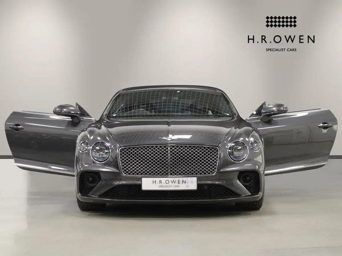 2018-bentley-continental-60-gt-635ps-4x4-coupe-big-8