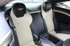 2018-bentley-continental-60-gt-635ps-4x4-coupe-small-19