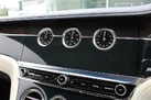 2018-bentley-continental-60-gt-635ps-4x4-coupe-small-23