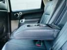 2015-land-rover-range-rover-sport-30-sd-v6-hse-306bhp-4wd-small-51