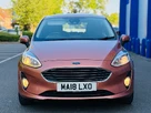 2018-ford-fiesta-11-ti-vct-zetec-bo-play-series-5d-small-45