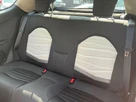 2014-alfa-romeo-mito-13jtdm-2-sprint-small-21