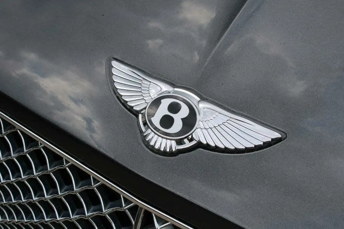 2018-bentley-continental-60-gt-635ps-4x4-coupe-big-36