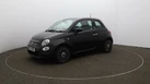 2020-fiat-500-10-launch-edition-small-65