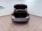 2014-mazda-mazda3-20-sport-nav-120ps-fastback-4d-small-29
