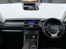 2018-lexus-is-300h-25-advance-lexus-navigation-small-18
