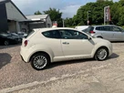 2014-alfa-romeo-mito-13jtdm-2-sprint-small-45