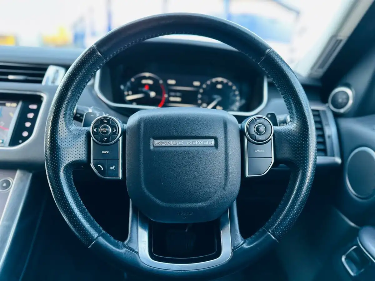 2015-land-rover-range-rover-sport-30-sd-v6-hse-306bhp-4wd-big-16