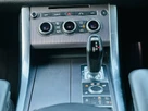2015-land-rover-range-rover-sport-30-sd-v6-hse-306bhp-4wd-small-27