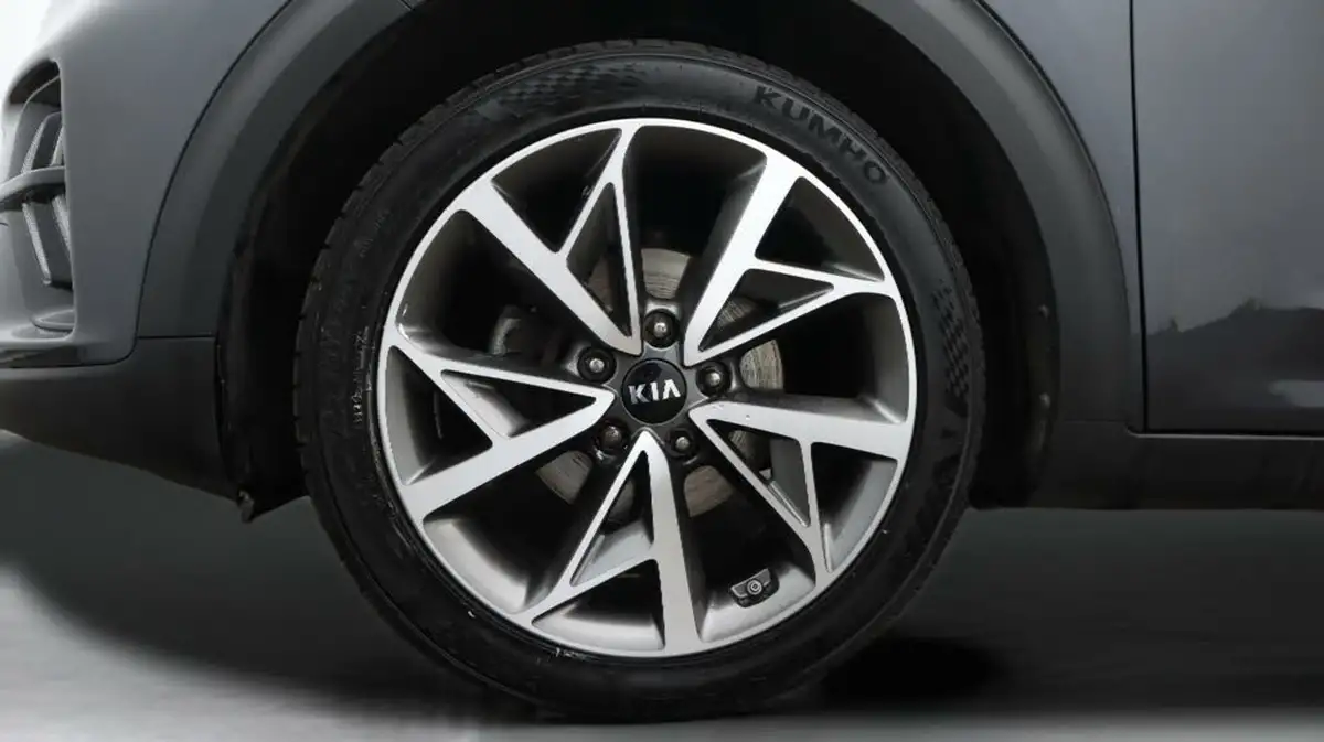 2021-kia-niro-16-gdi-3-big-18