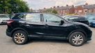 2015-nissan-qashqai-small-3