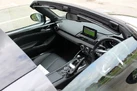 2022-mazda-mx-5-20-sport-tech-rf-small-8