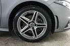 2021-mercedes-benz-a-class-13-a250e-amg-line-hatchback-5d-small-26