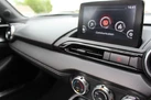 2022-mazda-mx-5-20-sport-tech-rf-small-32