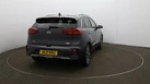 2021-kia-niro-16-gdi-3-small-53