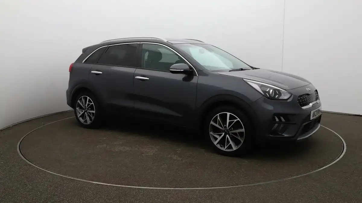 2021-kia-niro-16-gdi-3-big-42