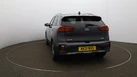 2021-kia-niro-16-gdi-3-small-57