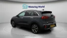 2021-kia-niro-16-gdi-3-small-5
