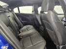 2019-jaguar-xe-20i-r-sport-200ps-small-7