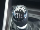 2022-suzuki-vitara-14-boosterjet-sz-t-small-14