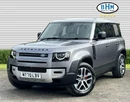 2020-land-rover-110-defender-30-d200-se-small-10