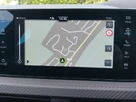 2024-skoda-kamiq-10-tsi-monte-carlo-116ps-small-10