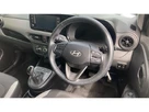 2024-hyundai-i10-10-advance-67ps-auto-small-10