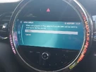 2022-mini-cooper-20-cooper-s-classic-premium-hatchback-5d-auto-small-15