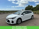 2022-suzuki-swace-18-sz5-small-0
