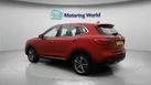 2022-mg-hs-15t-gdi-excite-162ps-small-5