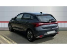 2021-hyundai-i20-10-t-gdi-element-small-1