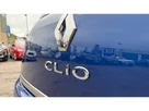 2018-renault-clio-09-tce-play-90ps-small-36