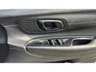 2021-hyundai-i20-10-t-gdi-element-small-25