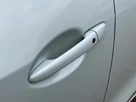 2023-mazda-mazda2-15-e-skyactiv-g-homura-aka-90ps-small-8