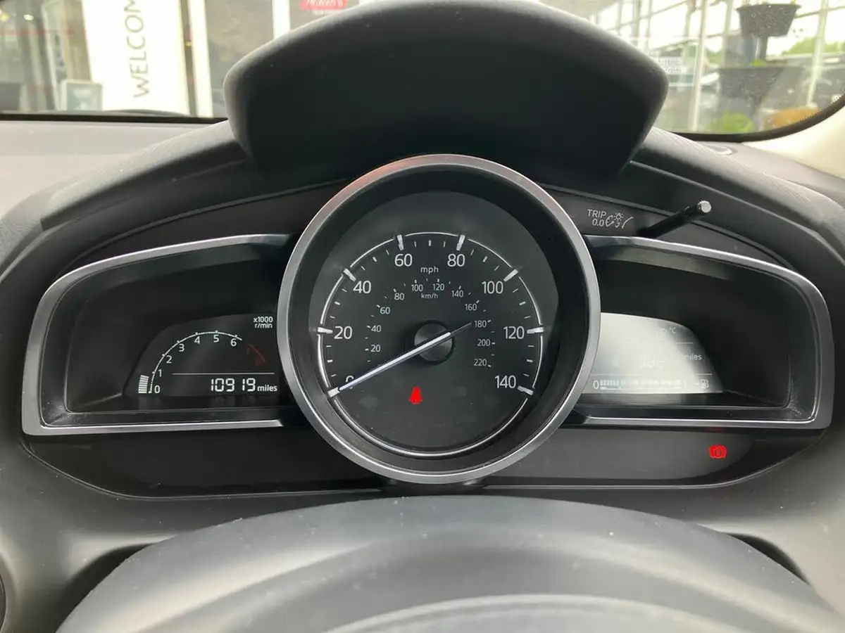 2023-mazda-mazda2-15-e-skyactiv-g-homura-aka-90ps-big-21