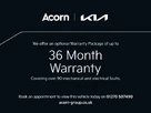 2018-nissan-qashqai-15dci-tekna-115ps-small-1
